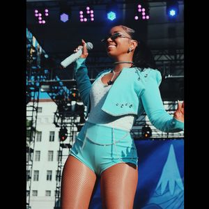 Image post by @myaplanet9 on Instagram