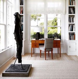 Image post by @fleetwoodmcmullanandsanabria on Instagram
