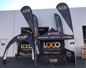Image post by @aimexpo on Instagram