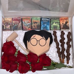 Image post by @sprinkleofsugar on Instagram