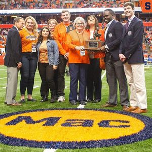 Image post by @cusefootball on Instagram