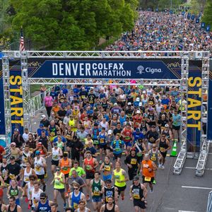 Image post by @9newsdenver on Instagram