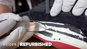 Video post by @insider on YouTube
