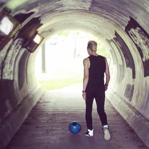 Image post by @joannalohman15 on Instagram
