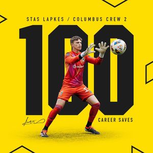 Image post by @columbuscrew2 on Instagram