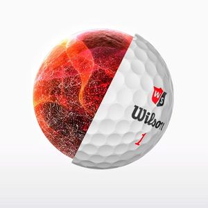 Image post by @wilsongolfcanada on Instagram