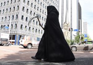 Image post by @pittsburghpg on Instagram