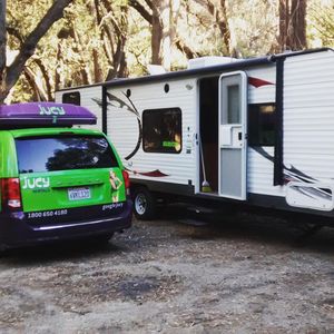 Image post by @c3rvsalesandrentals on Instagram