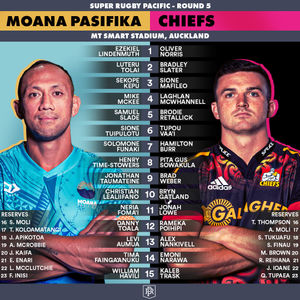 Image post by @rugbypass on Instagram