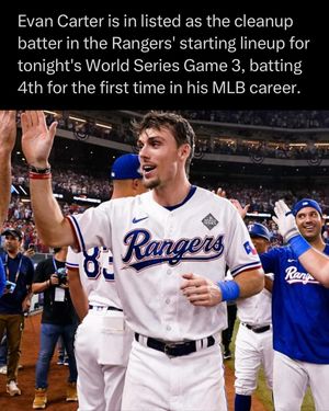Image post by @milb_central on Instagram