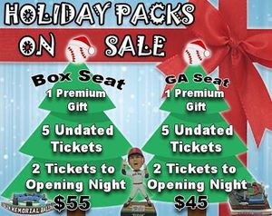 Image post by @salemredsox on Instagram