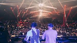 Video post by @gorgoncity on YouTube
