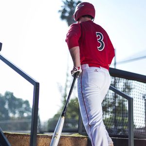 Image post by @eastonbaseball on Instagram