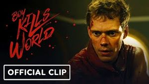 Video post by @ign on YouTube