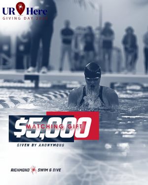 Image post by @spiderswimdive on Instagram