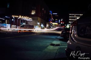 Image post by @rileydaggettcreative on Instagram