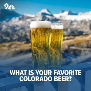 Image post by @9newsdenver on Instagram