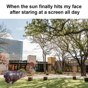 Image post by @thehilldallas on Instagram