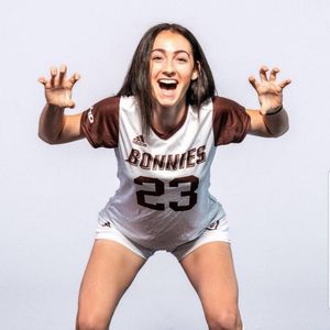 Image post by @bonnieswsoccer on Instagram