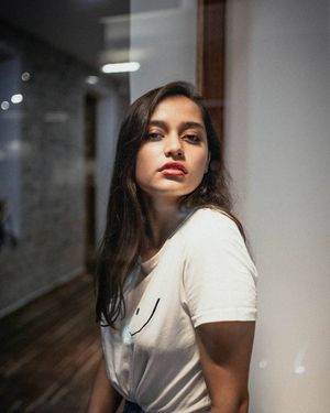Image post by @aaron.sarmiento on Instagram