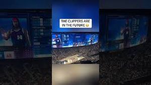 Video post by @Sporting News on YouTube