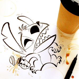 Image post by @disney on Instagram