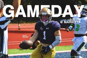 Image post by @jbickmedia on Instagram