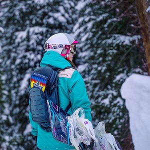 Image post by @chinookseedery on Instagram