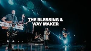 Video post by @eastsidechristianchurch on YouTube