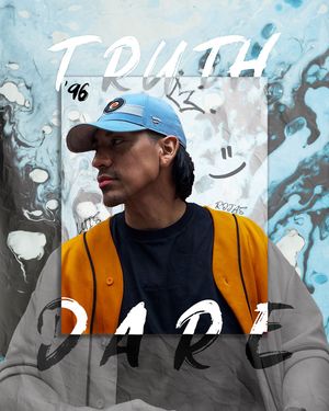 Image post by @luiandr0 on Instagram