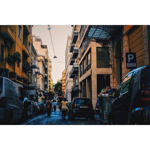 Image post by @b.prolificc on Instagram