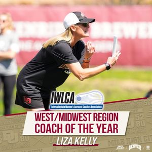 Image post by @du_wlax on Instagram