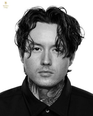 Image post by @rocksound on Instagram