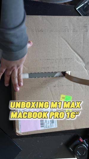 Video post by @dismayne on TikTok