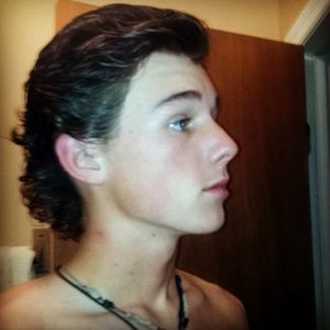 Image post by @daltonmauldin5 on Instagram