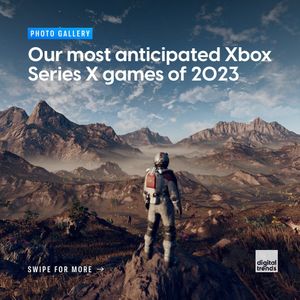 Image post by @digitaltrends on Instagram