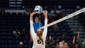 Image post by @samfordvb on Instagram