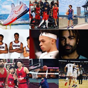 Image post by @duqmbb on Instagram