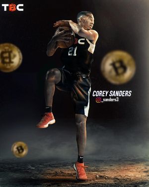 Image post by @thebitcoinclassic on Instagram
