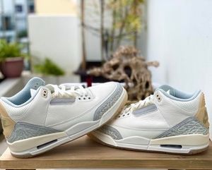 Image post by @masterchefian on Instagram