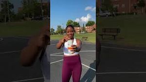 Video post by @drinktru on YouTube