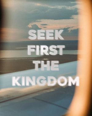 Image post by @prochurchmedia on Instagram