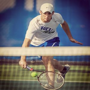 Image post by @fgcu_mten on Instagram