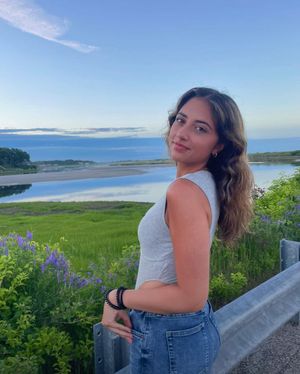 Image post by @uconntheta on Instagram