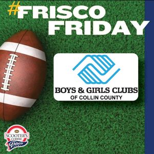 Image post by @friscobowlgame on Instagram