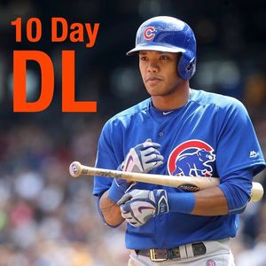 Image post by @chicagocubsnation on Instagram