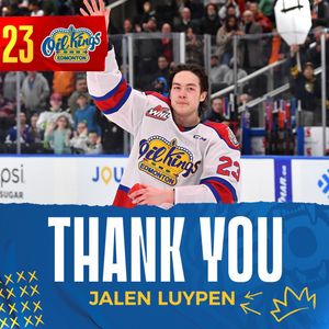 Image post by @edmoilkings on Instagram