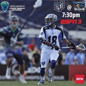 Image post by @stxmlax on Instagram