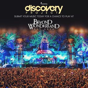 Image post by @beyondwland on Instagram