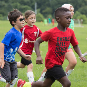 Image post by @esfcamps on Instagram